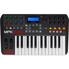 Keyboards Akai MPK225
