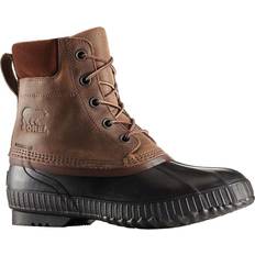 Sorel Cheyanne II Boots