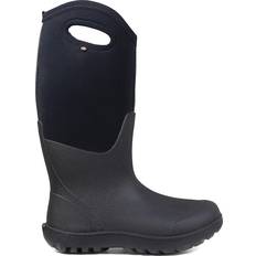 Rubber High Boots Neo Women's Classic Tall Waterproof Rain Boot