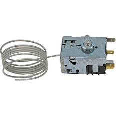 Electrolux Thermostat (601146)