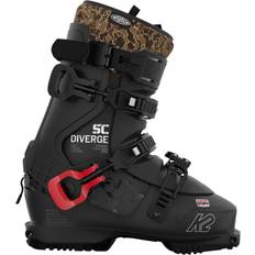 Downhill Boots K2 Diverge SC