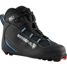 Rossignol Cross Country Boots Rossignol XC1 Tour W
