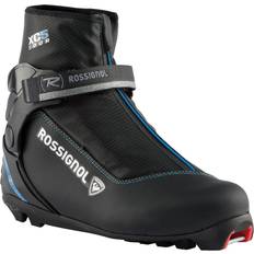 Rossignol Cross Country Boots Rossignol XC5 Tour W