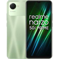 Realme Narzo 50i Prime 32GB