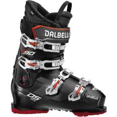 Dalbello Downhill Boots Dalbello DS MX 90 GW