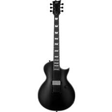 ESP E-Gitarren ESP LTD EC-201