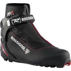 Rossignol Cross Country Boots Rossignol XC5 Tour