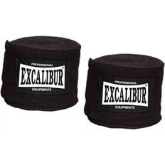 Excalibur Boxing Bandage 500cm