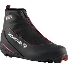 Rossignol Cross-Country Skiing Rossignol XC2 Tour - Black/Red