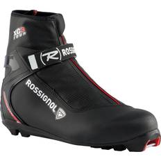 Rossignol Cross Country Boots Rossignol XC3 Tour