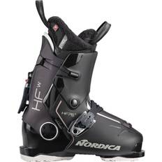 Downhill Skiing Nordica HF 75 Rear Entry W