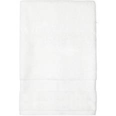 Guest Towels SFERRA Bello Guest Towel Blue, Green, Gray, Beige, Brown, White, Black, Yellow, Copper, Pink, Purple (76.2x50.8)