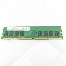 HP DDR4 2133MHz 4GB (834931-001)