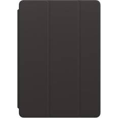 Apple ipad 8th generation Computer Accessories Apple Smart Cover for iPad 10.2"