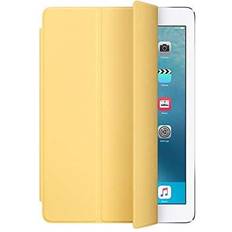 Apple Smart Cover Polyurethane (iPad Pro 9.7)