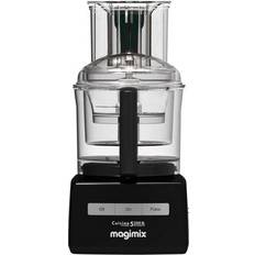 Kjøkkenmaskiner & Foodprosessorer Magimix CS 5200 XL
