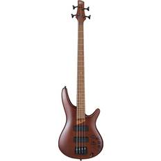 Ibanez Right-Handed Electric Basses Ibanez SR500E