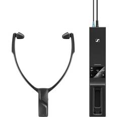 In-Ear - Kabellos Kopfhörer Sennheiser RS 5200