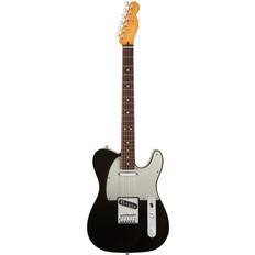 Electric Basses Fender American Ultra Telecaster
