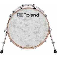 Basstrommer Roland KD-222