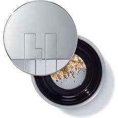 Haus Labs Cosmetics Haus Labs Bio-Blurring Loose Setting Powder Translucent