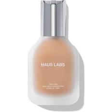 Haus Labs Cosmetics Haus Labs Triclone Skin Tech Medium Coverage Foundation #175 Light Neutral