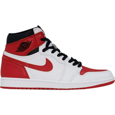 Sneakers on sale Nike Jordan Air 1 Retro High OG