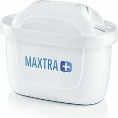 Brita maxtra Brita Maxtra+ Filter Cartridges 6st