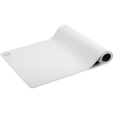 ZON Mousepad2 Enhanced (XL)