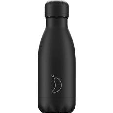 Chilly's bottle Kitchen Accessories Chilly’s - Water Bottle 0.26L