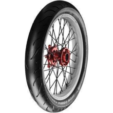 Avon Motorcycle Tires Avon Cobra Chrome 150/80 R17 TL 72V Front Wheel