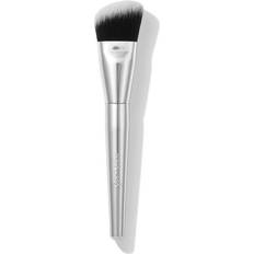 Haus Labs Cosmetic Tools Haus Labs Foundation Brush