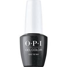 OPI OPI Fall Wonders Collection Gel Color Cave The Way 0.5fl oz