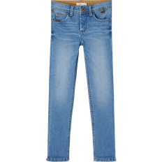 Name It X-Slim Fit Jeans