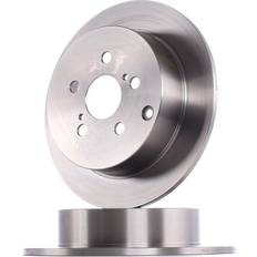 Bosch Brake Disc (0 986 479 658)