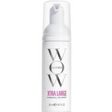 Color Wow Stylingcremes Color Wow Xtra Large Bombshell Volumiser 50ml