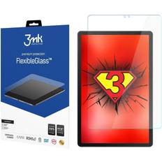 Galaxy tab s5e 3mk Samsung Galaxy Tab S5e 3mk FlexibleGlass 11''