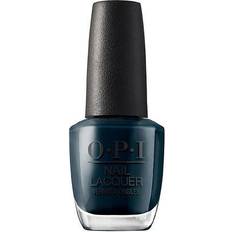CIA=Color Is Awesome Nail Lacquer 0.5fl oz