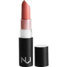 Lippenstift NUI Cosmetics Make-up Lips Natural Lipstick Amiria 4,50 g