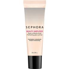 Sephora Collection Face Primers Sephora Collection Beauty Amplifier Perfecting glow primer