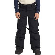 Snowboard Pants Children's Clothing Burton Exile Cargo Snowboard Pants True