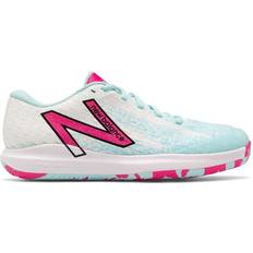 New Balance Racket Sport Shoes New Balance FuelCell 996v4.5 W
