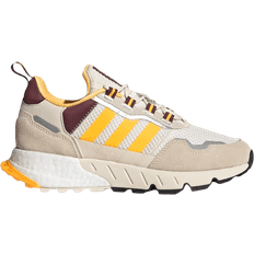 Adidas ZX Sneakers (100+ products) at Klarna • Prices »