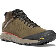 Hiking Shoes on sale Danner Men's Trail 2650 Mid in. GTX Shoe Dusty Olive instock 61240-10.5D
