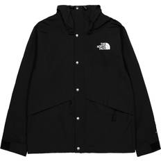 The north face mountain jacket The North Face '86 Retro Mountain Jacket