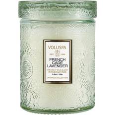 Voluspa Japonica Scented Candle