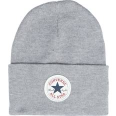 Converse Clothing Converse Chuck Taylor All Star Patch Beanie