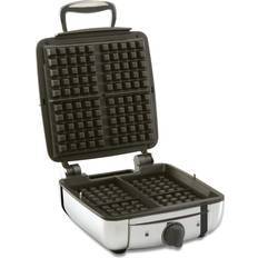 Waffle Makers All-Clad -