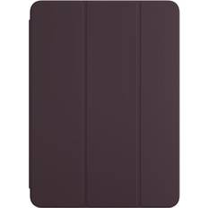 Apple iPad Air 4 Tablet Cases Apple Smart Folio for iPad Air (5th generation)