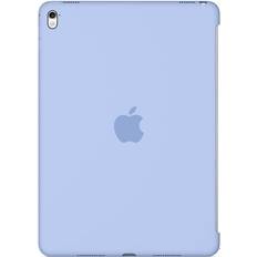 Apple iPad Pro 9.7 Tablethüllen Apple Silicone Case (iPad Pro 9.7)